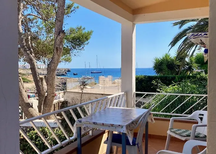 Angeles * Са Калета